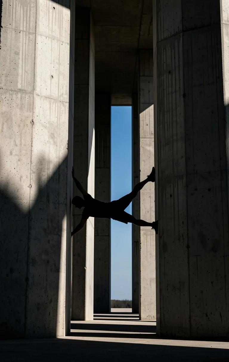 Structural wellness environment